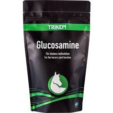 Glucosamine Trikem Glucosamine 1Kg