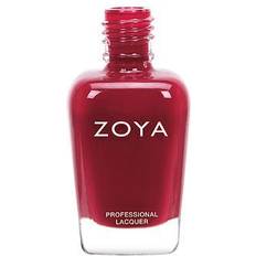 Zoya Nail Polish ZP910 Yvonne 15ml