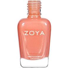 Zoya Nail Polish ZP472 Cassi 0.5fl oz