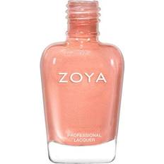 Nail Products Zoya Nail Polish ZP985 Tessa 0.5fl oz