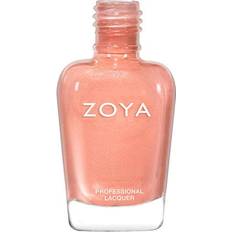Zoya Nail Polish ZP985 Tessa