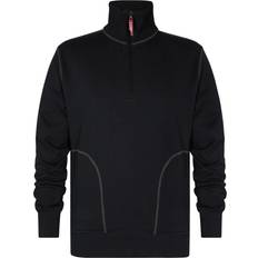 ENGEL Natur sweatshirt, Melange