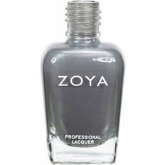 Zoya Nail Polish ZP572 Tao 15ml