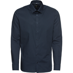 Olymp Chemise business 'No. 6" - Marine