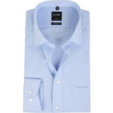 Olymp modern fit Olymp Modern Fit Skjorte