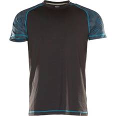 T-SHIRT Svedtransporterend