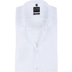 Level 5 Short Sleeve 17