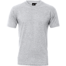 ID Identity Id T-time T-shirt