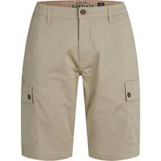 Shorts Ken