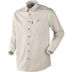 Härkila Stenstorp Shirt Jester - Red Check
