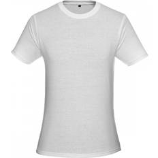 MacMichael 51605-954 Arica T-shirt