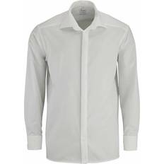 Olymp Luxor Tuxedo Shirt CF