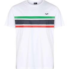 H2O Base Tee - Vit