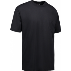ID T-shirts ID entity T-Time T-shirt