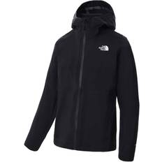 Dryvent The North Face Men's West Basin DryVent Jacket - Tnf Black