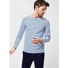Armor-Lux Houat - Navire Navy