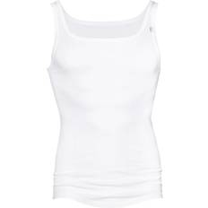 Mey Maillot De Corps Noblesse Athlétique - Blanc