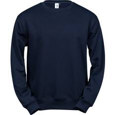 Tee jays Power Sweatshirt - Forest Green
