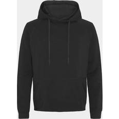 Boody Men's Weekend Pullover Hoodie