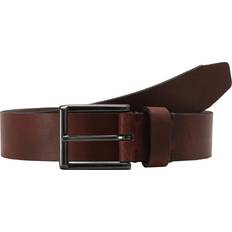 LLOYD HERRENGÜRTEL MEN'S BELT