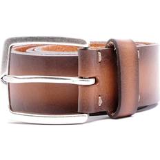 LLOYD HERRENGÜRTEL JEANS BELT