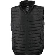 Tee jays zepelin herre Tee jays Zepelin vest