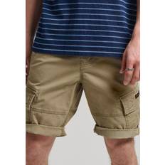 Herre cargo shorts Superdry Cargo Shorts