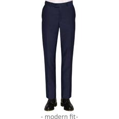 Carl Gross Hose/Trousers CG Sascha