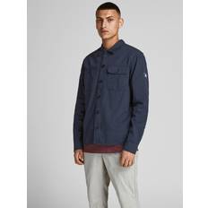 Jack & Jones Coben Overshirt Blazer