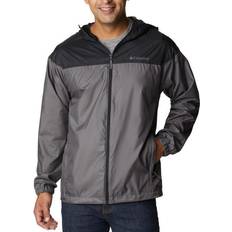 Columbia mens jacket Columbia Men’s Flash Challenger Windbreaker