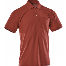 Mascot Borneo poloshirt