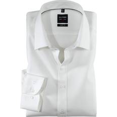 Olymp Slim Fit Skjorte