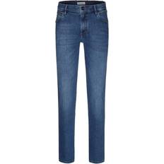 Bugatti Jeans - Blue Denim