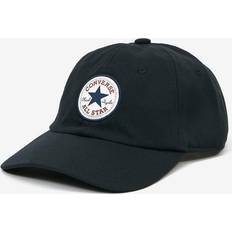 Converse Accessoires Converse Baseball Cap - Zwart