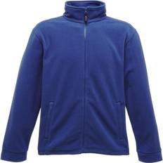 Regatta Professional RG570