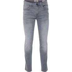 Blend Jet Fit Multiflex Jeans - Denim Black