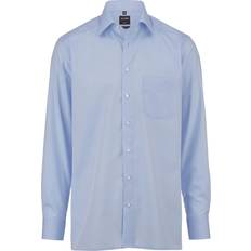 Olymp Oberteile Olymp Luxor Shirt Modern Fit 17 1/2 17 1/2