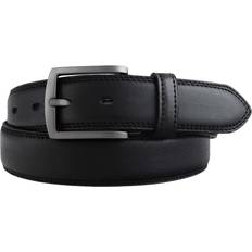 Bosswick Belt - Black