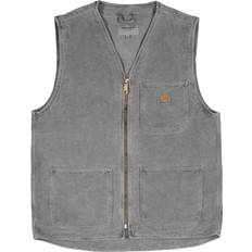 Carhartt WIP Detroit Dearborn Jakke