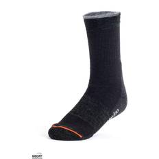 Geoff Anderson Reboot Sock-41/43