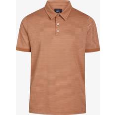 Signal stripe Signal Clothing Verner Mini Stripe