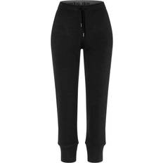 super.natural Women's Knit Pant Fresh