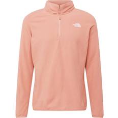 The North Face Glacier 1/4 Zip