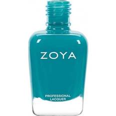 Zoya Nail Polish ZP798 Talia 15ml