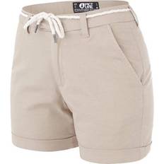 Picture Women's Anjel Chino Shorts XS