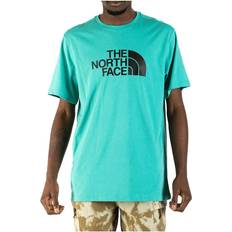 The North Face Easy T-shirt