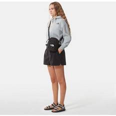 The North Face Pink Trousers & Shorts The North Face Women's Class V Do Everything Shorts Tnf Regular