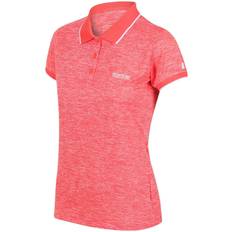 Regatta Remex II Quick Dry T-Shirt