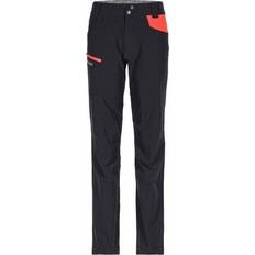 Ortovox Outdoor Pants Pelmo W Lake