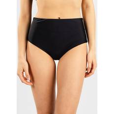 Picture Badkleding Picture High Waist Bikini Bottoms - Zwart